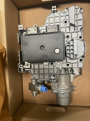 s-l400.jpg