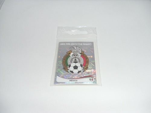 Panini Copa Mundial de la FIFA Brasil 2014 - Selecciona tu equipo juego - Imagen 9 de 69