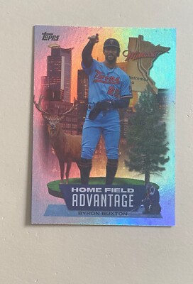 Topps - TOPPS UPDATE HOME FIELD ADVANTAGE ベーブルース 2024 Topps Update Legendary Home Field Advantage SSP LHA-12