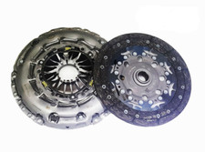 DISC & CLUTCH COVER ASSY 412003C100 FOR SORENTO 2006-2008