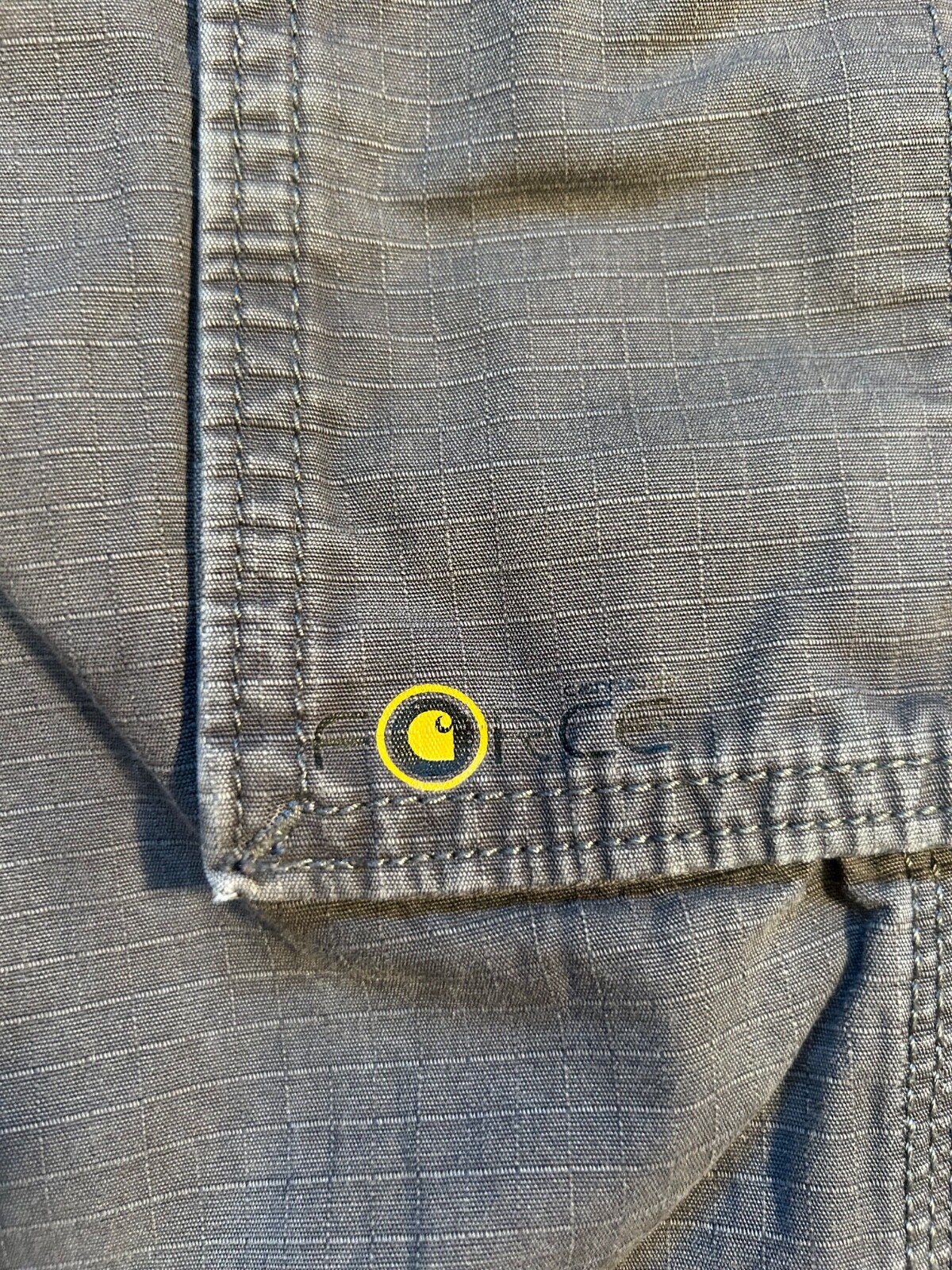 Picture 4 of 8