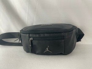 nike air jordan sling bag