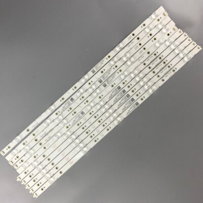 BRC0884402/01 ERSATZ FERNBEDIENUNG für Philips TV 55PUS7304 58PUS7304 70PUS7304 EUR 10,99
