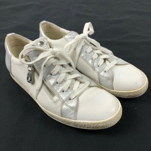 paul green shoes ebay