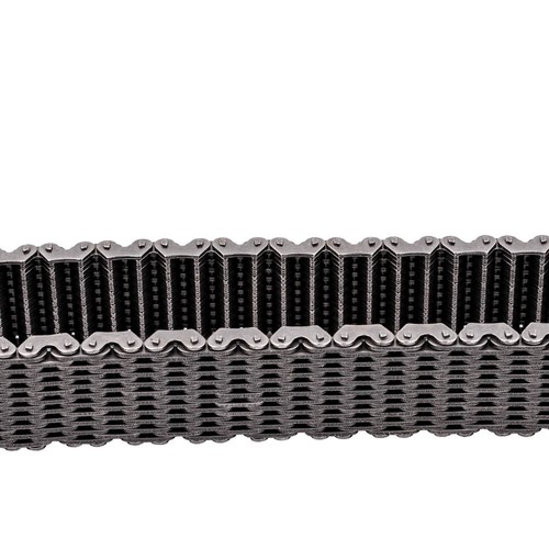 Transfer Case Chain for BMW X3 E83 2003-06 for BMW X3 E83 LCI 07-10 ATC-400 - Picture 11 of 12