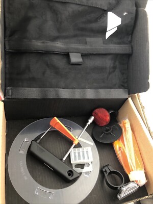 Canyon Cycling Torque Wrench