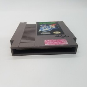 Shadowgate (Nintendo NES) Cartridge Only Nintendo Entertainment System