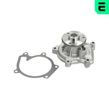 Pompe à eau Daihatsu MATERIA