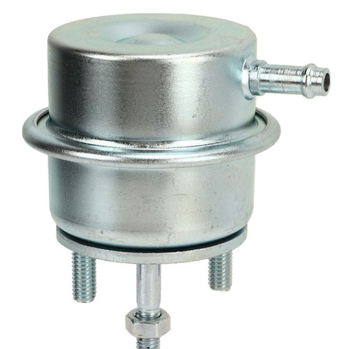 Turbocharger Wastegate Actuator 452239 For Defender Discovery II eBay