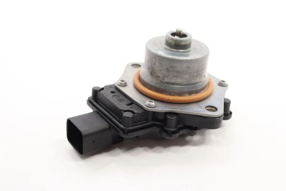 BMW M440I G26 2021-2025 UNIDAD MÓDULO DE CONTROL DE PAR LONGITUDINAL OEM 27605A73D94 Foto 4 de 4