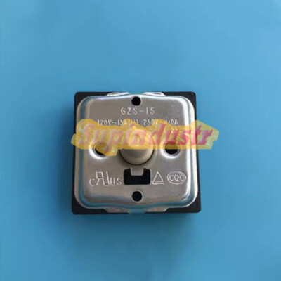 Generatore Di Aria Calda 2000W Riscaldatore Elettrico PTC Verde - Foto 9