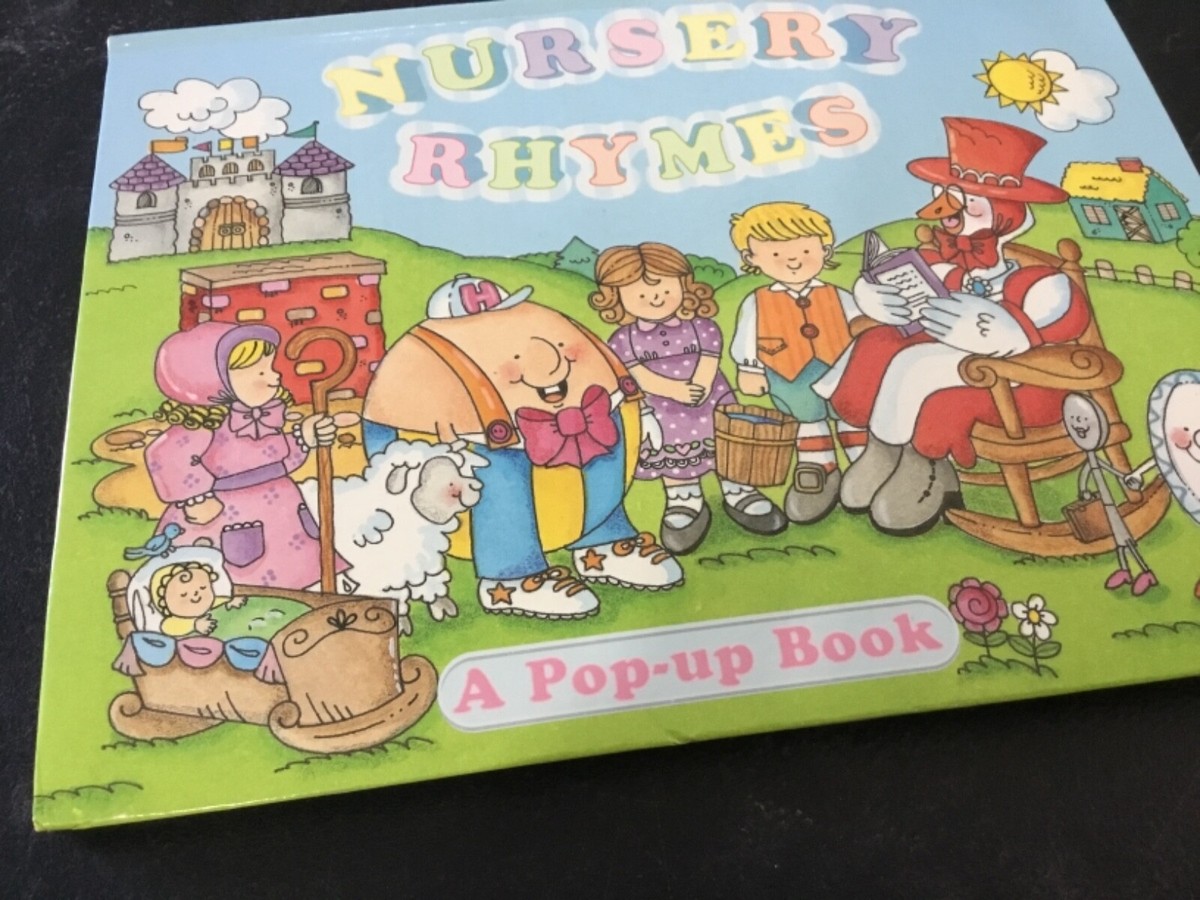 【中古】 Busta a Nursery Rhyme Search Press | Sew Your Own Nursery Rhyme: Old MacDonald by
