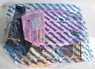 Afbeelding 2 van 4