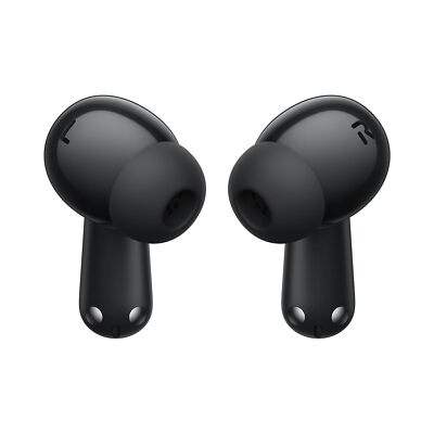 OnePlus Buds Pro 3 ワイヤレスイヤホン Buy OnePlus Buds Pro 3 | OnePlus United States - OnePlus