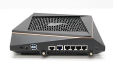 ASUS ROG Rapture GT-AX11000 Tri-Band Wi-Fi Gaming Router "READ"