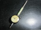 Picture 1 of 8
