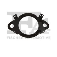 FA1 EG5500-901 Dichtung AGR-Ventil für Volvo S60 II S80 II S90 II V40 V60 I