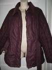 Bild 8 von 9