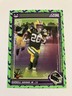 Darnell Savage Jr. 2024 Score-A-Treat Football Green Bats #105 Packers Jaguars
