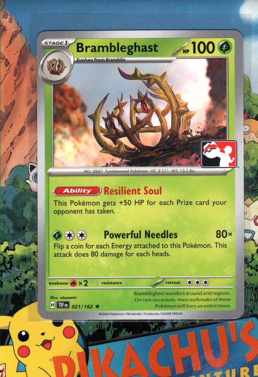 pokemon tcg stamped cards What do the symbols mean on Pokemon cards?