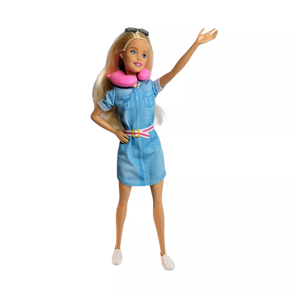 Barbie dream house coupon 2018 online