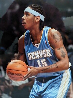 Denver Nuggets Nba Streaming Free Sites Denver Nuggets Sites To