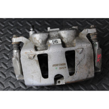 17986801 Bremssattel Vorne Links Jeep Wrangler 4 IV ( Jl )( 2017>) 2.2 Mul