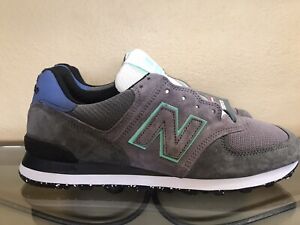 New Balance 574 11.5 Outlet Online, UP TO 63% OFF New Balance 574 11.5 Outlet Online, UP TO 63% OFF