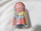 Short's Brewing Soft Parade 12 Oz Can Empty 2024 See Description