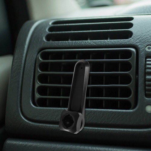 2 Pcs Extension Rod Phone Holder Accessories Cell Pole Car for Dashboard - 第 3/12 張圖片
