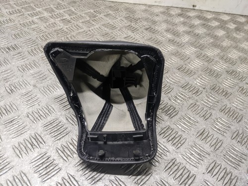 Ford Transit 350 Mk8 2016-2024 Gearstick Gaiter BK317B118 - Picture 4 of 5