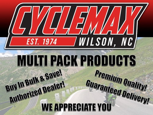 Suzuki Genuine OEM Ecstar Super Long Life Coolant 990A0-02E00-01Q - 2 Pack - Bild 2 von 7