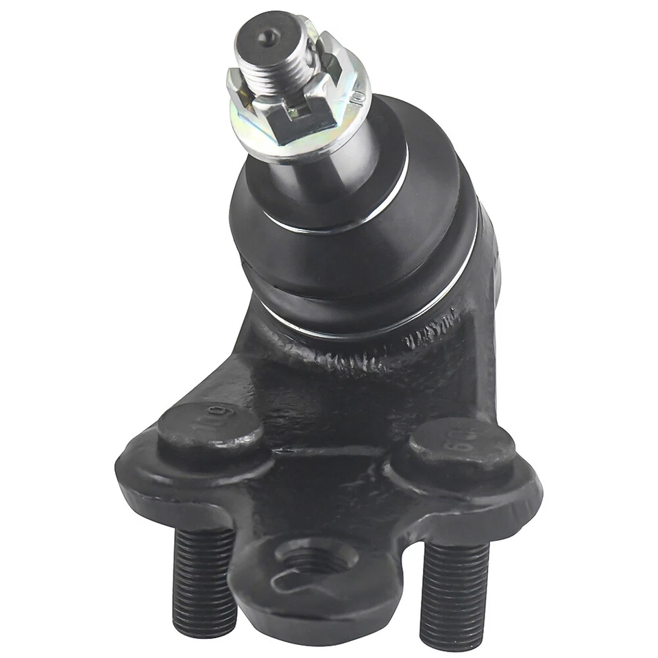 Rótulas inferiores delanteras MOOG para Toyota Camry Avalon Lexus ES350 Es300h Foto 2 de 4