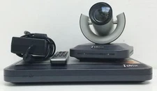 Lifesize LIFESIZEROOM 200 W Lifesize Camera 200 Conferencing Camera