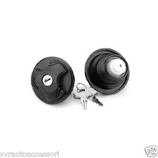 TAPPO SERBATOIO BENZINA CON CHIAVE SMART (TUTTI I MODELLI) >2014