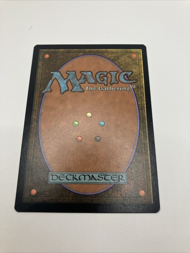 MTG Magic the Gathering Skyhunter Skirmisher (89/397) Commander 2014 LP - Picture 2 of 2