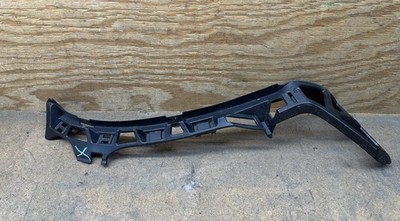 MERCEDES-BENZ GLE W167 Rear Right Bumper Area Cover Genuine