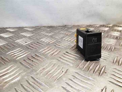 AUDI 80 Avant 8C, B4 Nebelscheinwerferschalter 4A0941563B 2.00 Petrol 25149873