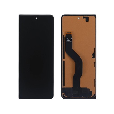 For Samsung Galaxy Z Fold 5 F946U/B/W LCD Display Touch Outer Screen Replacement