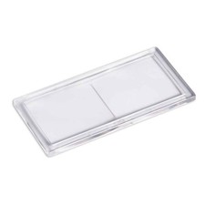 Miller 212242 Magnifying Lens Diopter 2.50