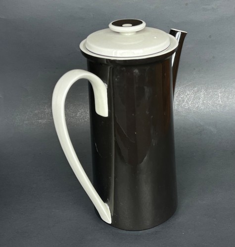 Mikasa EpiQure One Ceramic Coffee Pot - Picture 4 of 11