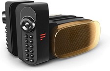 Furrion Vision S Wireless RV Backup Cameras, Amber Right and Left Side Camera...