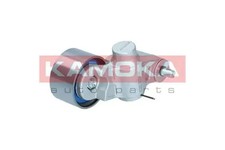 Courroie de distribution Subaru OUTBACK