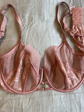 Autograph M&S Bra 36b