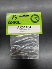 Axial AX31404 AR44 Differential Locker SCX10 SCX10 II (X1)