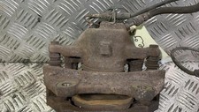 Etrier de frein Peugeot 806