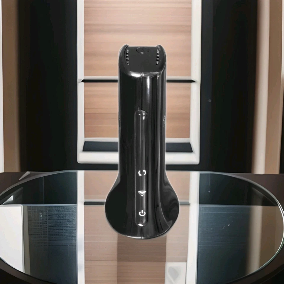 2-Pack Trendnet 450Mbps Dual Band Wireless-N-USB Adapter Model TEW-684UB - Image 4 of 4