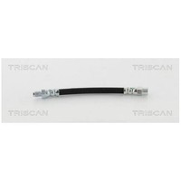 2X Bremsschlauch Hinten FüR VW Transporter 70E 70H 70L 79 Bis 03 Triscan AEU NE