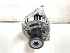 Alternateur Saab 9-5