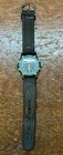 Working Men’s Vintage Timex Expedition Indiglo Watch Date Display WR50M